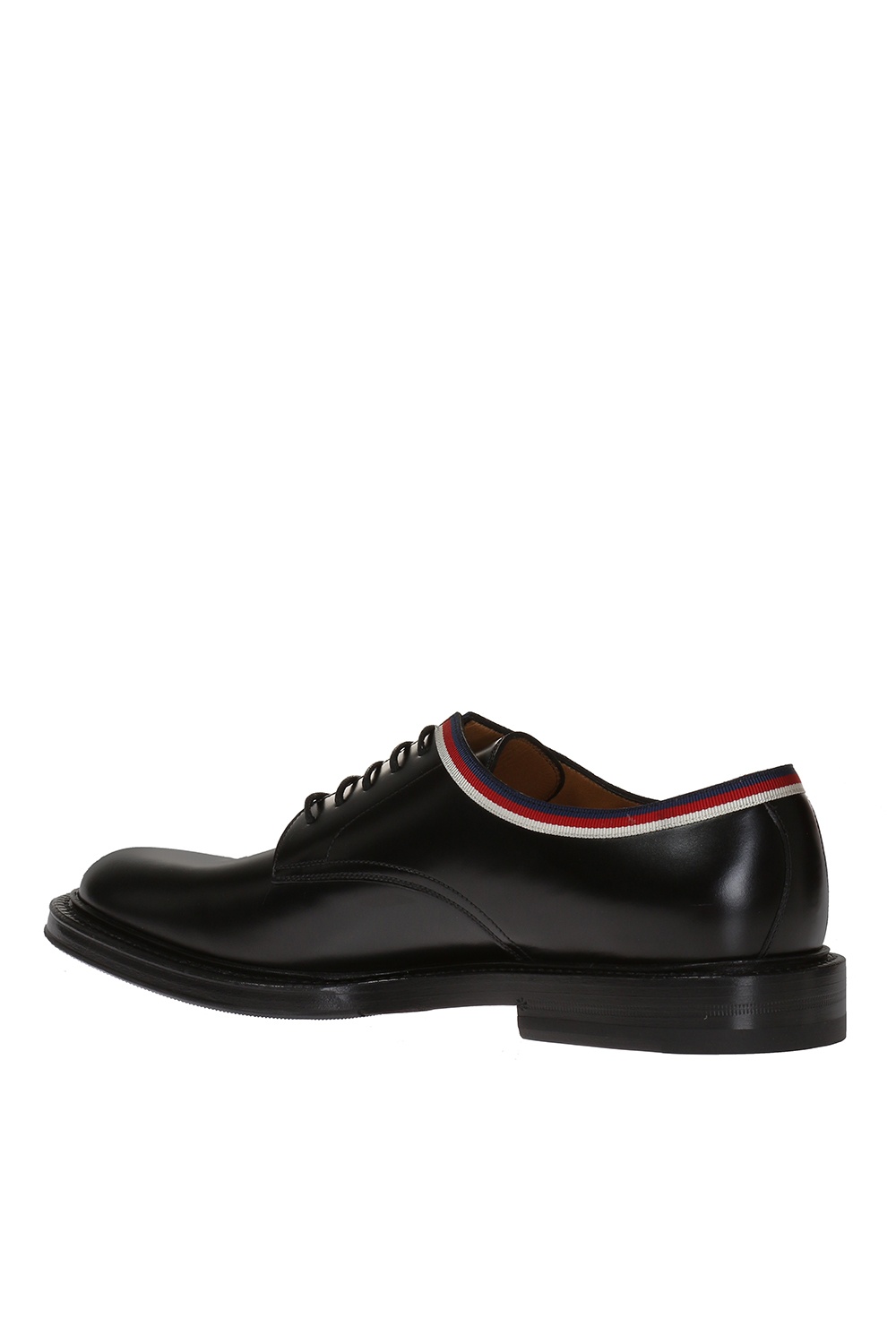 up shoes - Men's Shoes | Gucci Lace - IetpShops | Asics